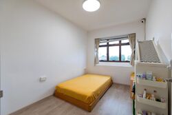 Blk 91 Commonwealth View (Queenstown), HDB 4 Rooms #517518881